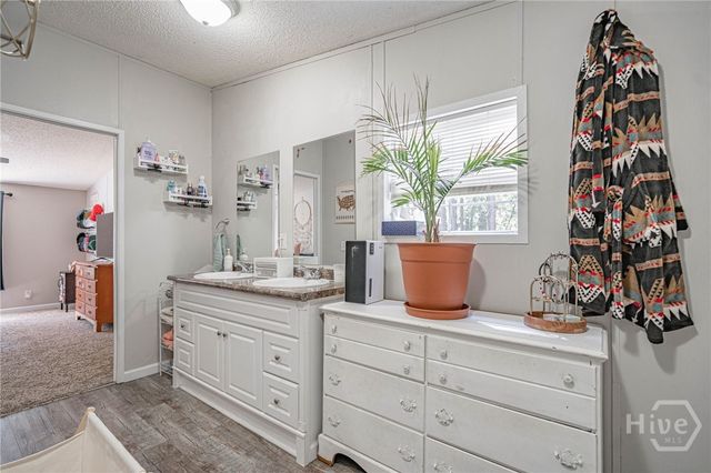 202 Possum Trot Court, Ellabell, GA 31308