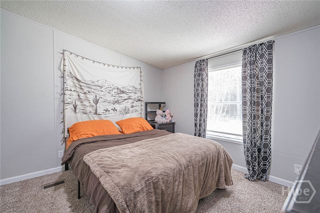 202 Possum Trot Court, Ellabell, GA 31308