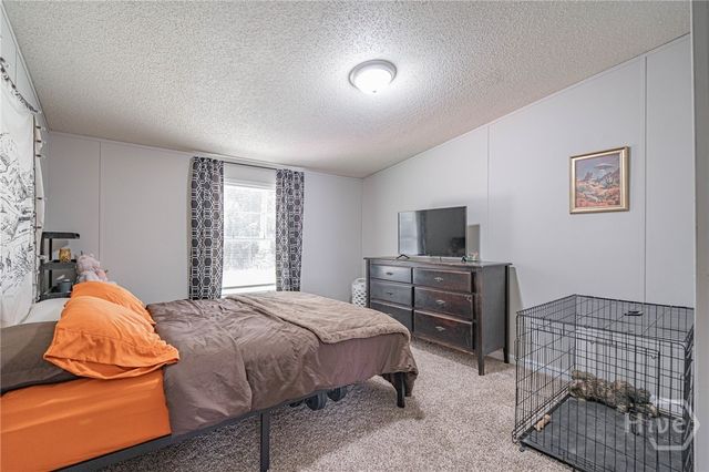 202 Possum Trot Court, Ellabell, GA 31308