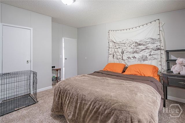 202 Possum Trot Court, Ellabell, GA 31308