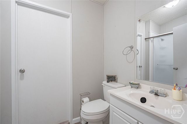 202 Possum Trot Court, Ellabell, GA 31308