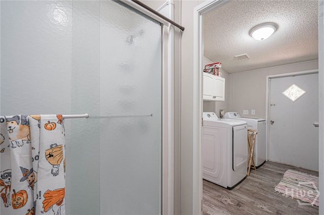 202 Possum Trot Court, Ellabell, GA 31308