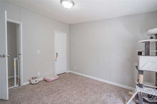 202 Possum Trot Court, Ellabell, GA 31308