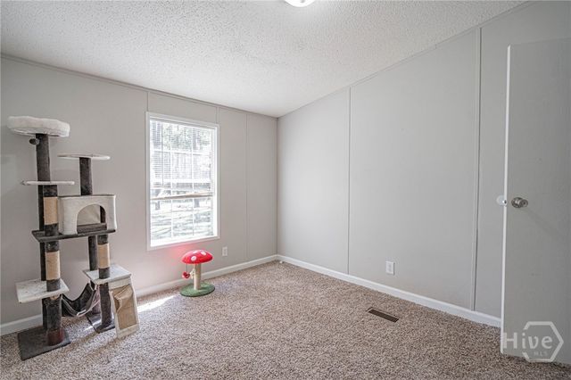 202 Possum Trot Court, Ellabell, GA 31308