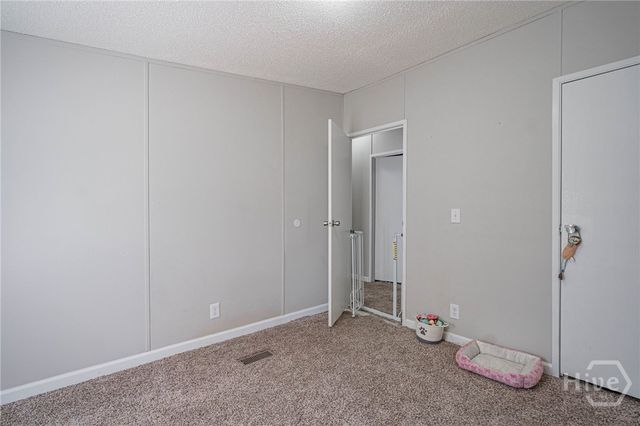 202 Possum Trot Court, Ellabell, GA 31308