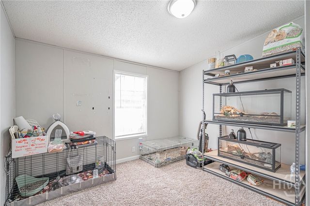 202 Possum Trot Court, Ellabell, GA 31308