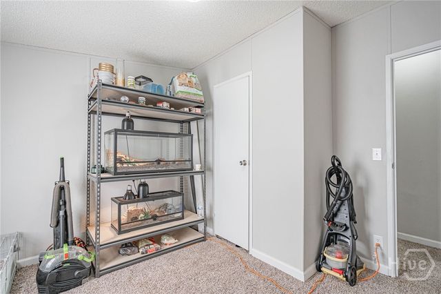 202 Possum Trot Court, Ellabell, GA 31308