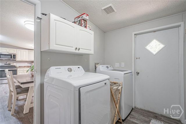 202 Possum Trot Court, Ellabell, GA 31308