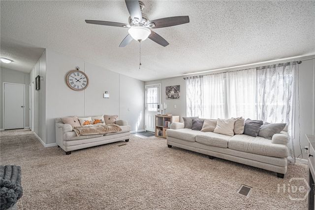 202 Possum Trot Court, Ellabell, GA 31308