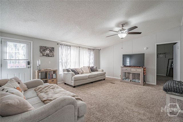 202 Possum Trot Court, Ellabell, GA 31308