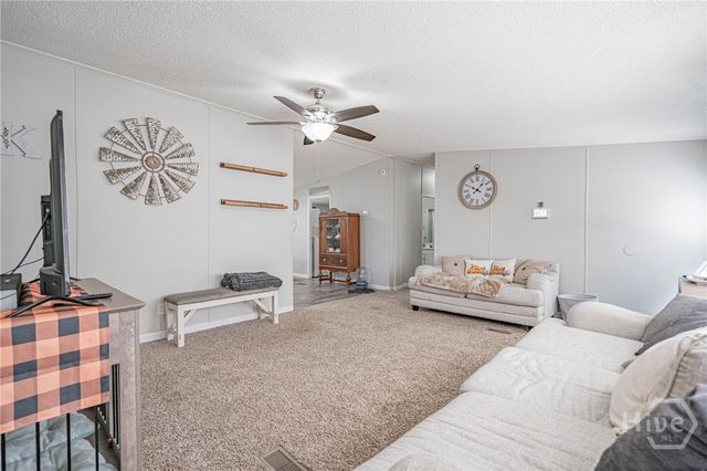 202 Possum Trot Court, Ellabell, GA 31308