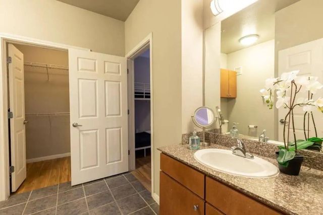 2502 Leon ST 209, Austin, TX 78705