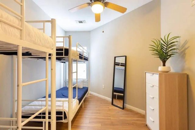 2502 Leon ST 209, Austin, TX 78705