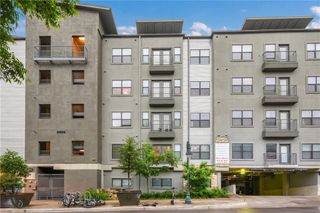 2502 Leon ST 209, Austin, TX 78705