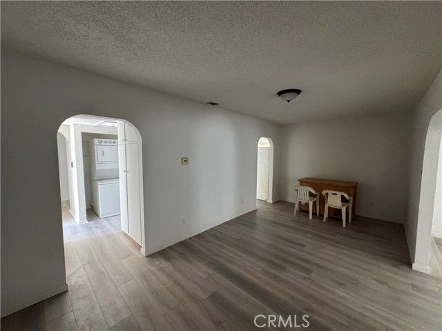 42750 Orchid, Hinkley, CA 92347