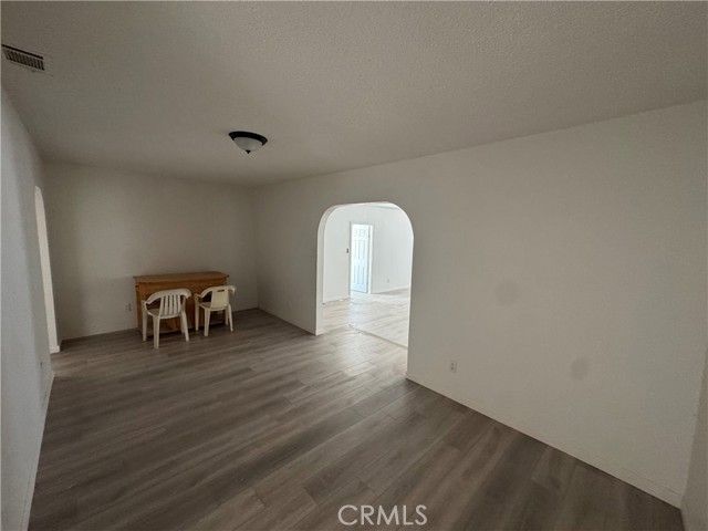 42750 Orchid, Hinkley, CA 92347