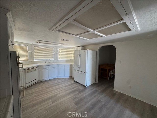 42750 Orchid, Hinkley, CA 92347