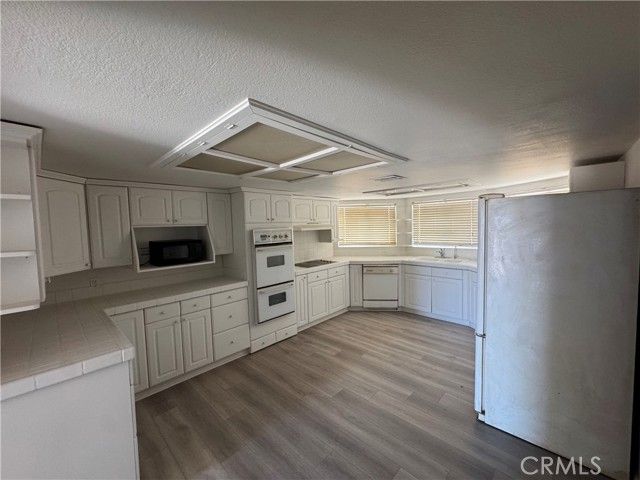 42750 Orchid, Hinkley, CA 92347
