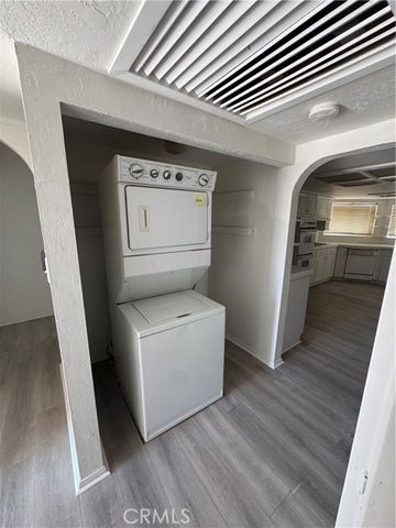 42750 Orchid, Hinkley, CA 92347