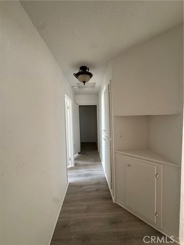 42750 Orchid, Hinkley, CA 92347