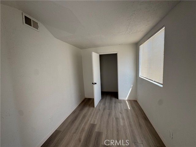 42750 Orchid, Hinkley, CA 92347