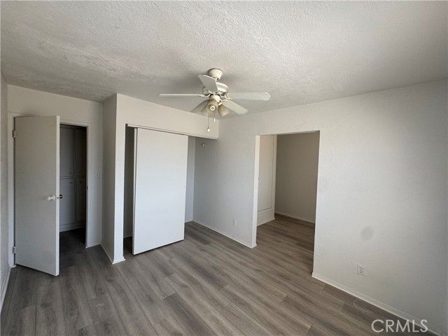 42750 Orchid, Hinkley, CA 92347