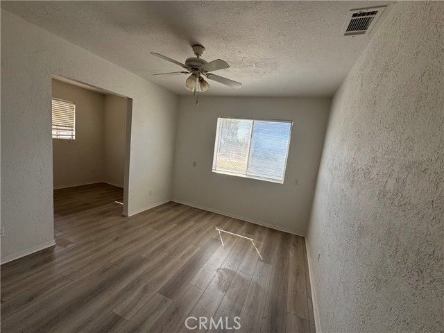 42750 Orchid, Hinkley, CA 92347