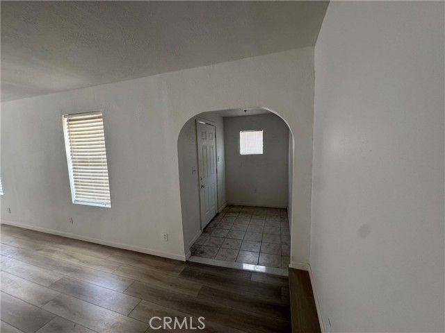 42750 Orchid, Hinkley, CA 92347