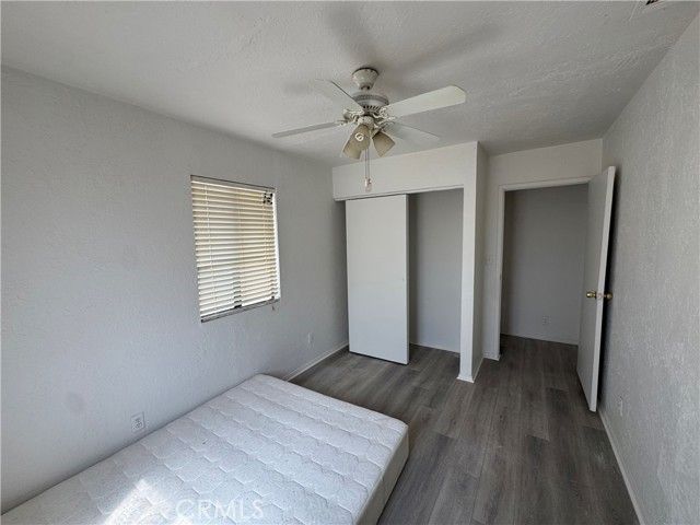 42750 Orchid, Hinkley, CA 92347