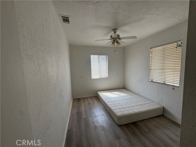 42750 Orchid, Hinkley, CA 92347