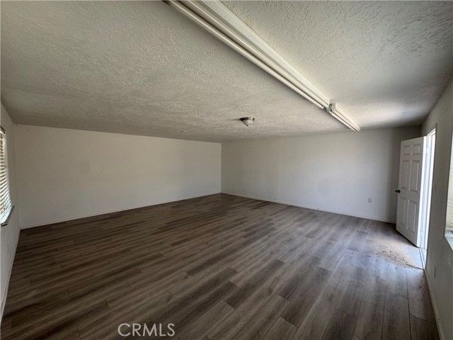 42750 Orchid, Hinkley, CA 92347