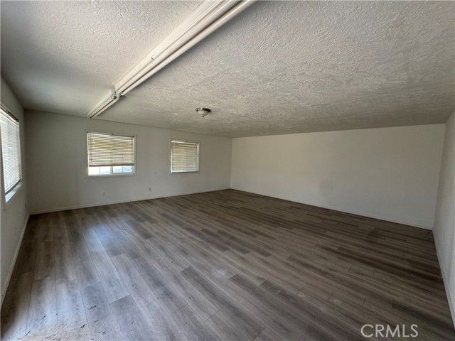 42750 Orchid, Hinkley, CA 92347