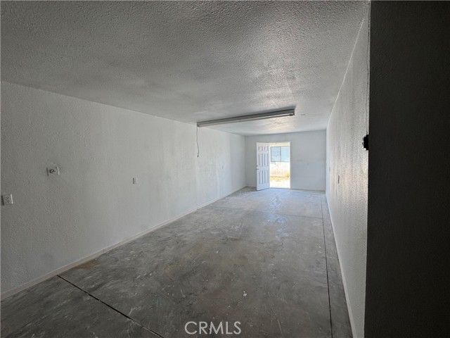 42750 Orchid, Hinkley, CA 92347