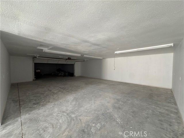 42750 Orchid, Hinkley, CA 92347