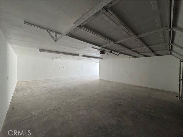 42750 Orchid, Hinkley, CA 92347