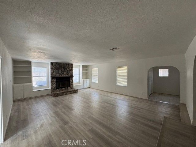 42750 Orchid, Hinkley, CA 92347