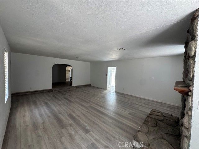 42750 Orchid, Hinkley, CA 92347