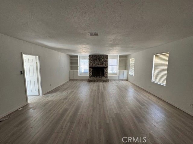 42750 Orchid, Hinkley, CA 92347