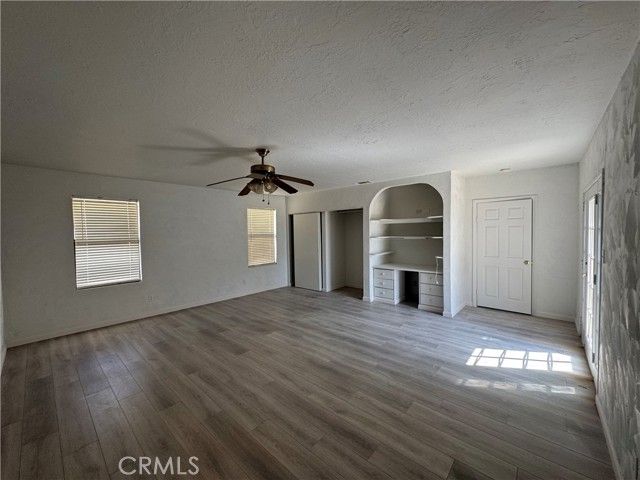 42750 Orchid, Hinkley, CA 92347