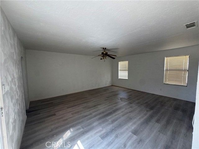 42750 Orchid, Hinkley, CA 92347