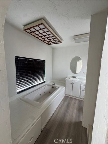 42750 Orchid, Hinkley, CA 92347