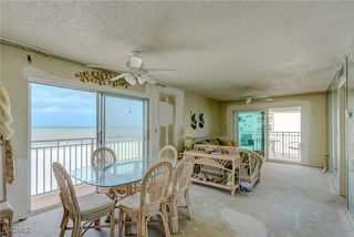 7400 Estero BLVD 505, Fort Myers Beach, FL 33931