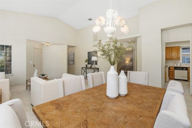 699 Amber Sky, Banning, CA 92220