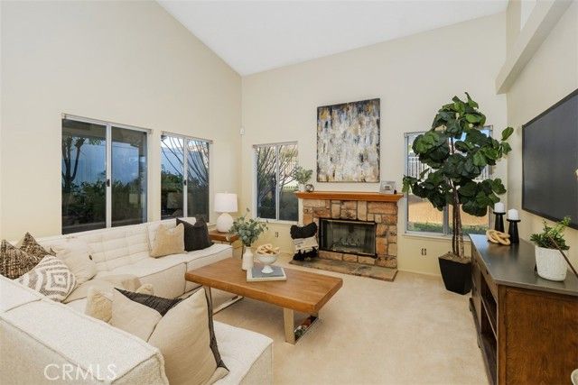 699 Amber Sky, Banning, CA 92220