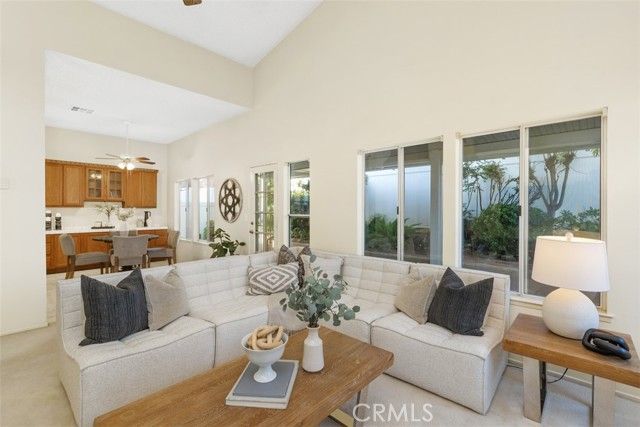 699 Amber Sky, Banning, CA 92220