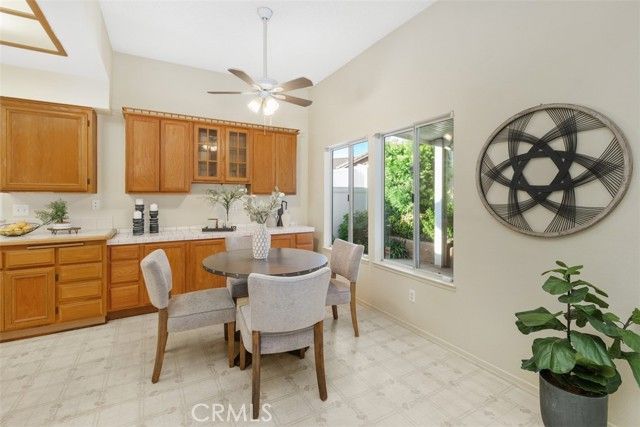 699 Amber Sky, Banning, CA 92220