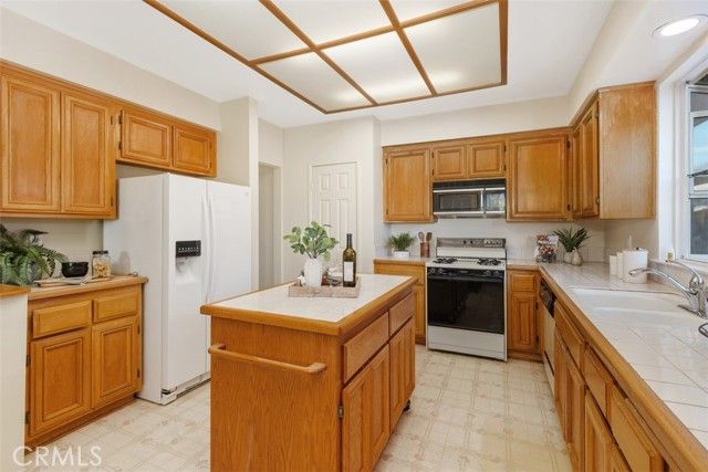 699 Amber Sky, Banning, CA 92220