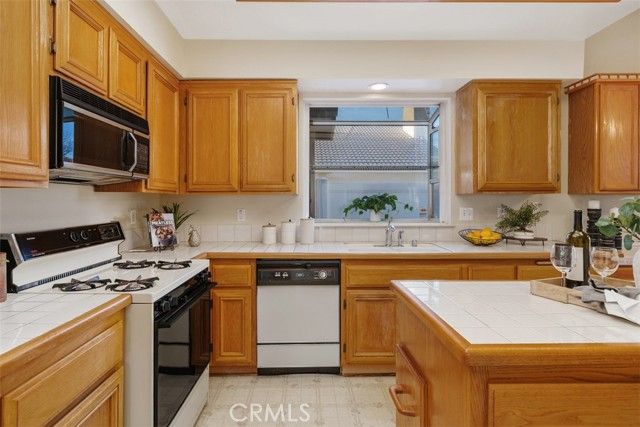 699 Amber Sky, Banning, CA 92220