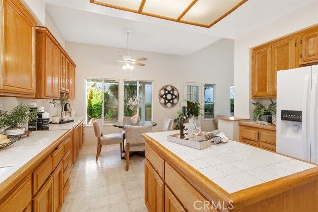 699 Amber Sky, Banning, CA 92220