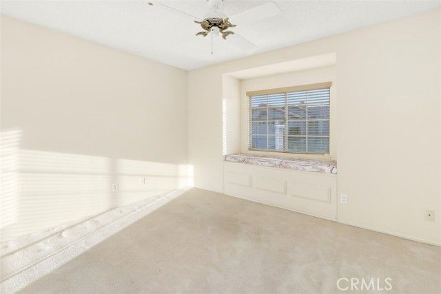 699 Amber Sky, Banning, CA 92220